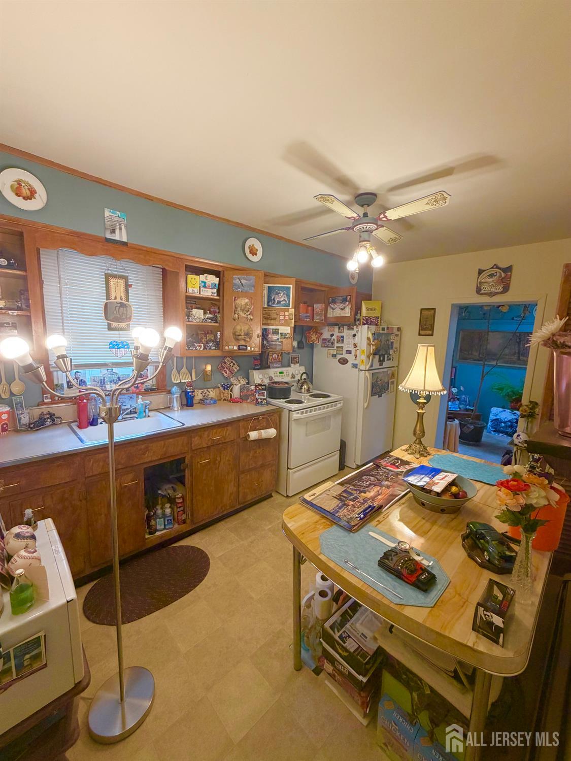 141 Emerson Street, Carteret, NJ, 07008 image 19