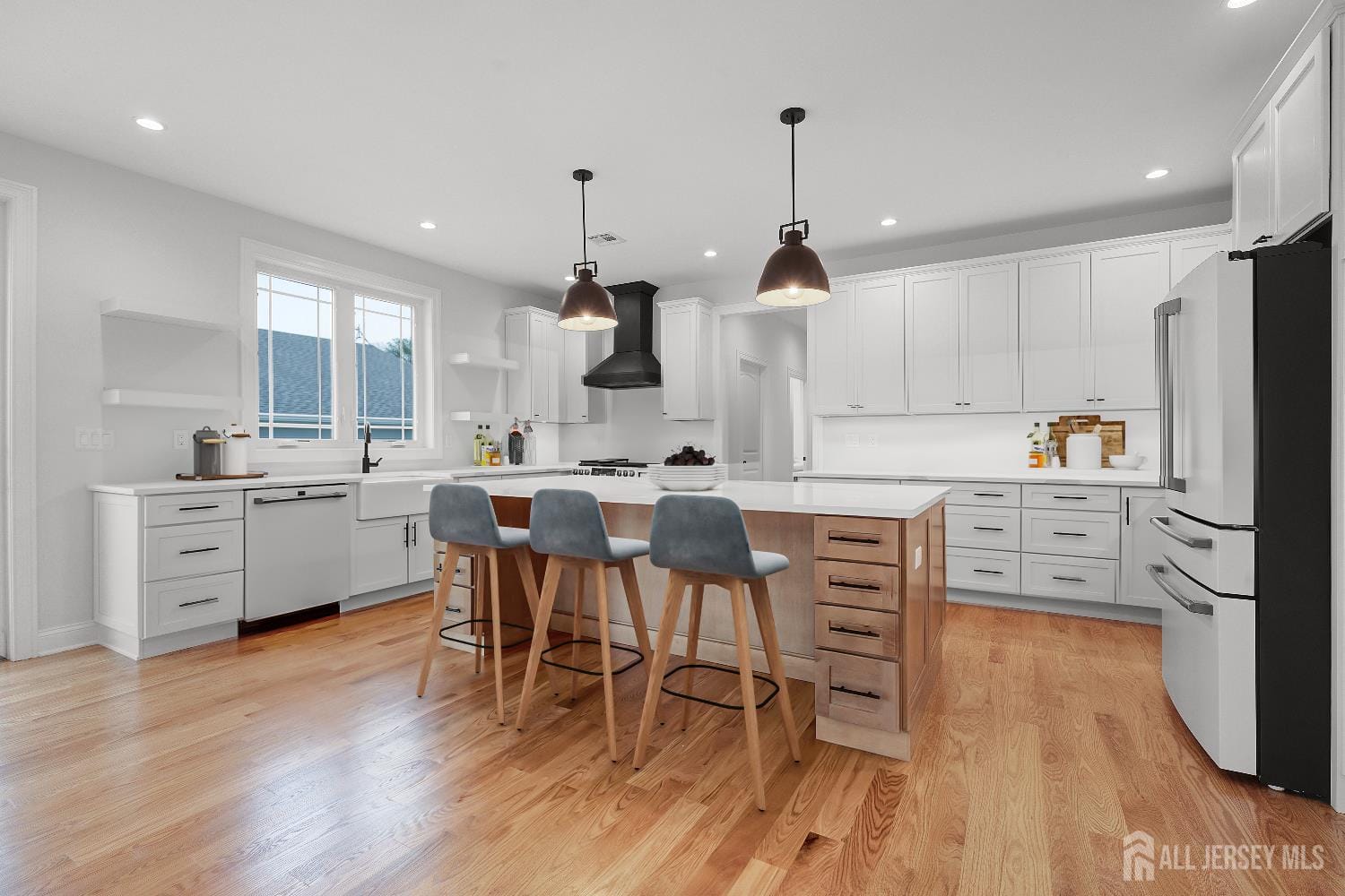 9 Links Drive, Edison, NJ, 08820 image 8