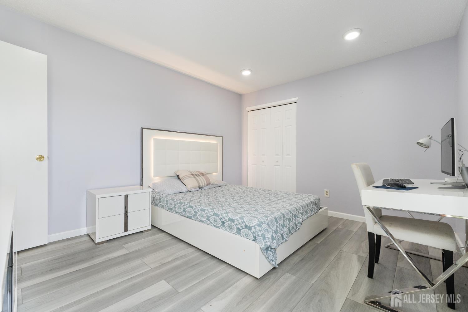 154 Westgate Drive, Edison, NJ, 08820 image 29