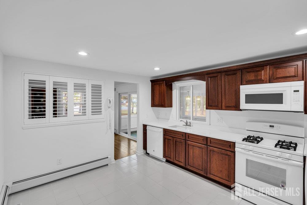 66 Claremont Avenue, Colonia, NJ, 07067 image 16