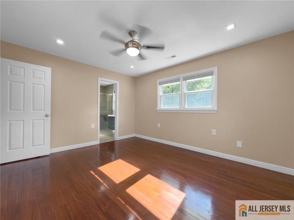 107 Finnegan Lane, South Brunswick, NJ, 08824 image 15