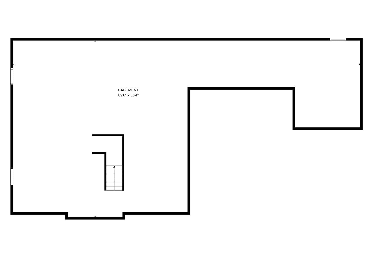 9 Links Drive, Edison, NJ, 08820 image 41