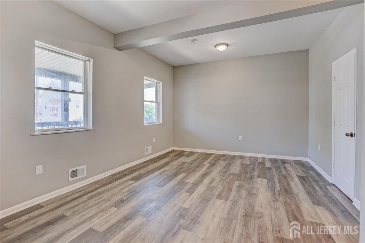 111 John Street, South Amboy, NJ, 08879 image 15