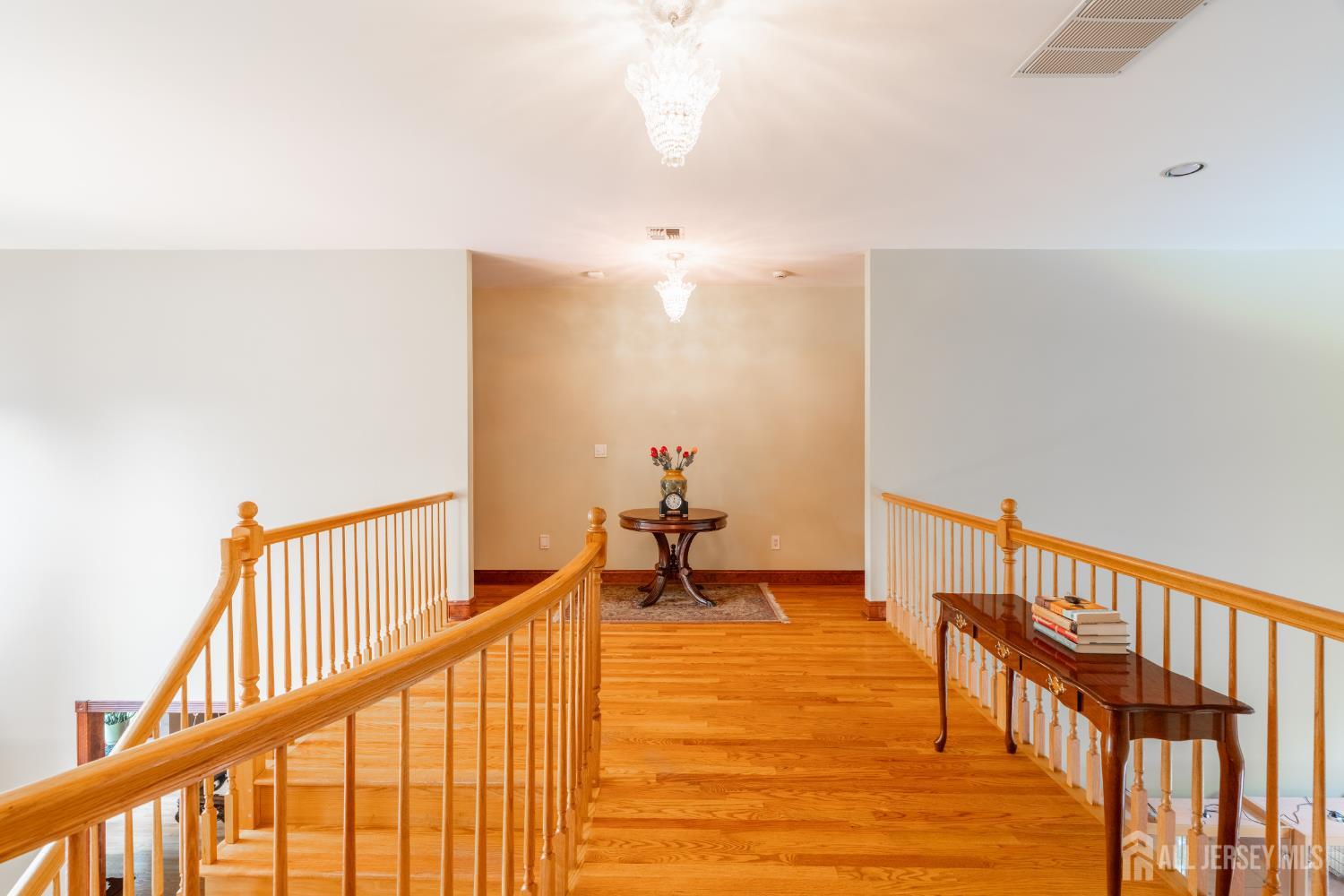 27 Parkwood Lane, Bernards, NJ, 07920 image 48