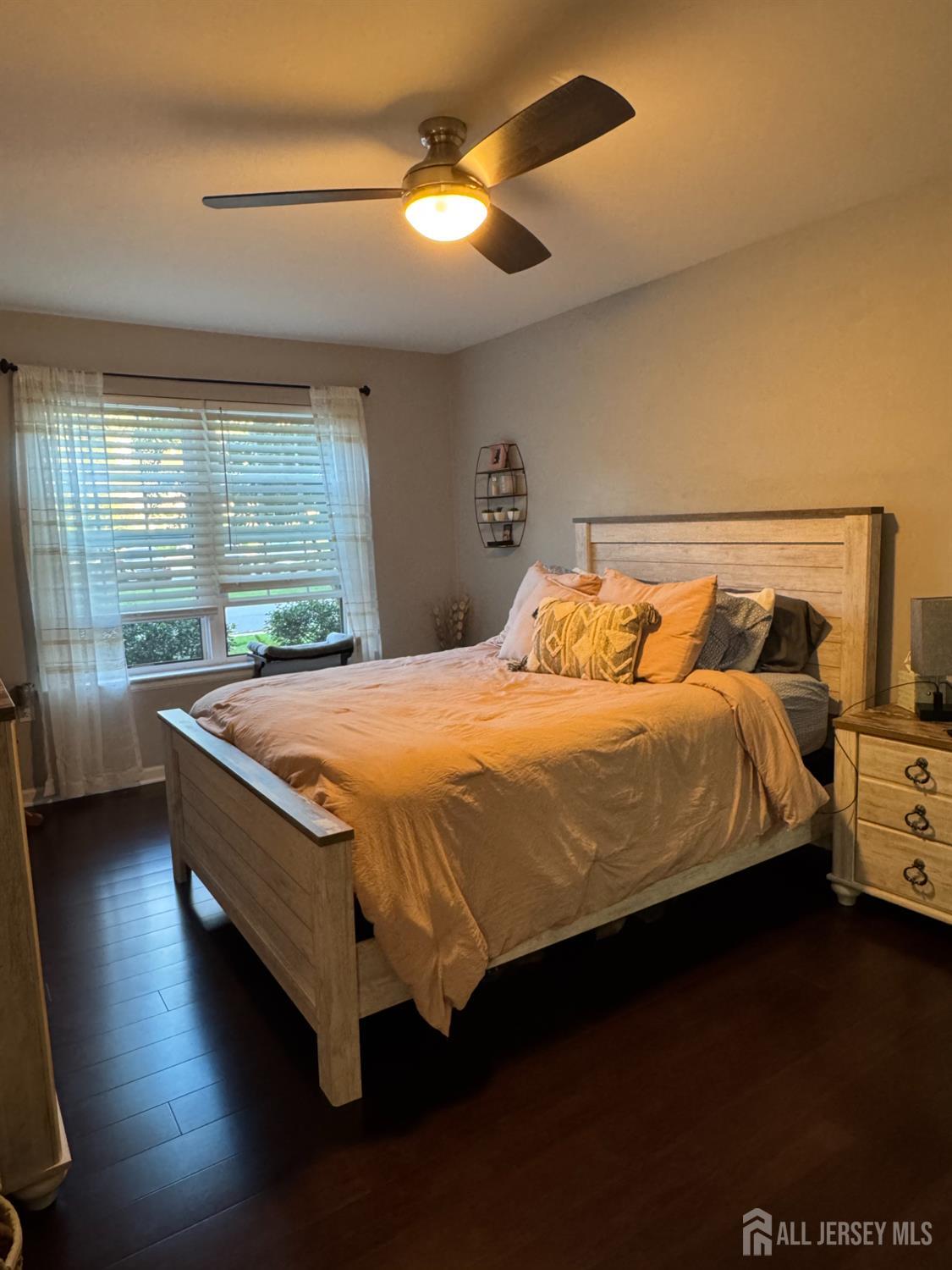 704 WELLINGTON Street, Matawan, NJ, 07747 image 14