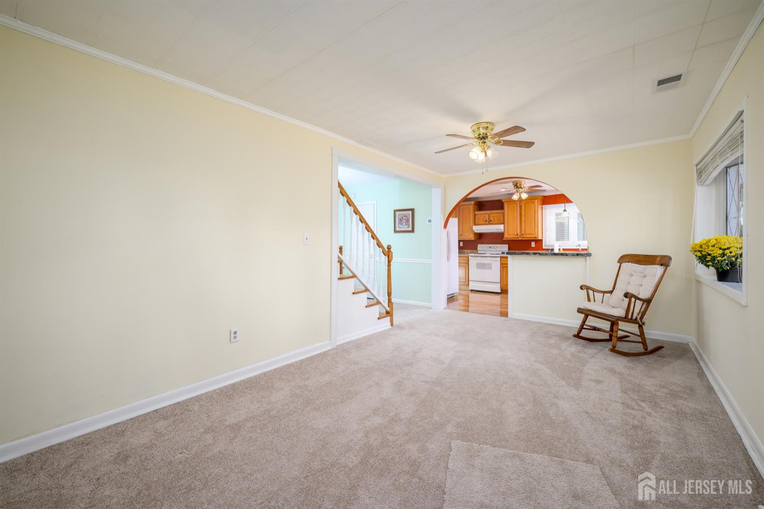 65 ORANGE Street, Edison, NJ, 08817 image 21