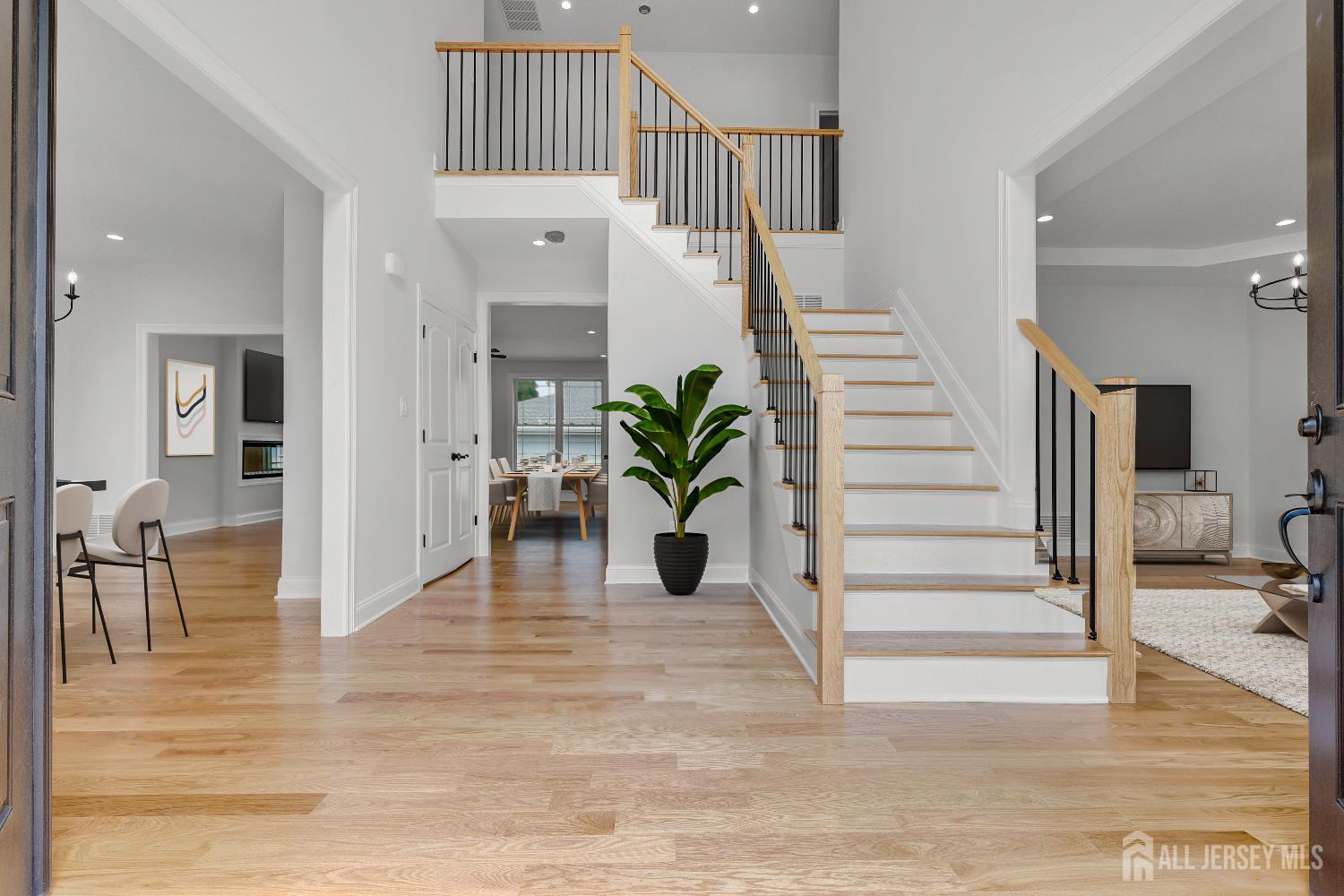 9 Links Drive Image 4