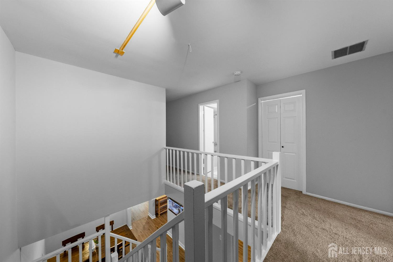 74 Lexington Circle, Old Bridge, NJ, 07747 image 24