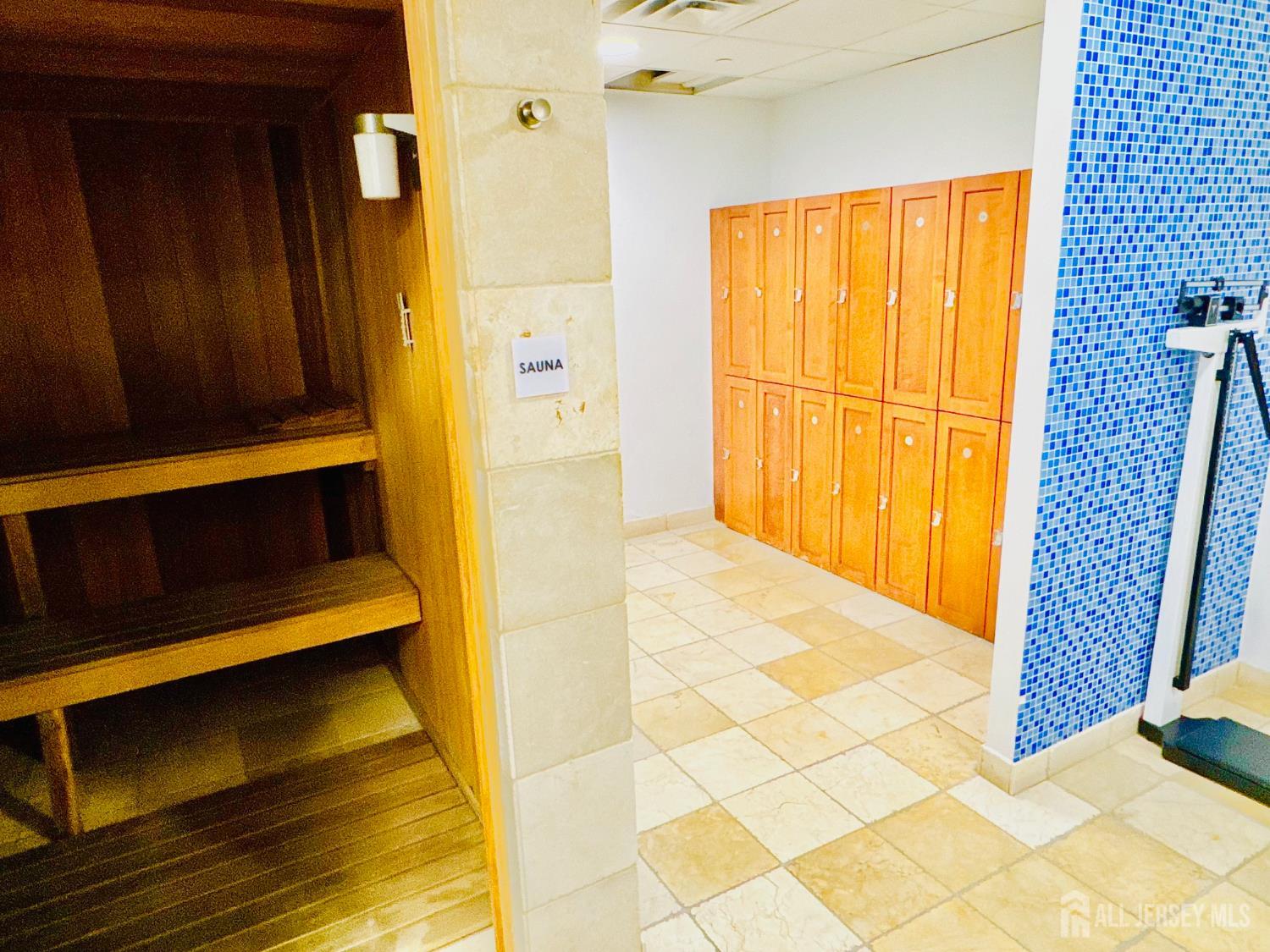 1 Spring Street 2403, New Brunswick, NJ, 08901 image 21