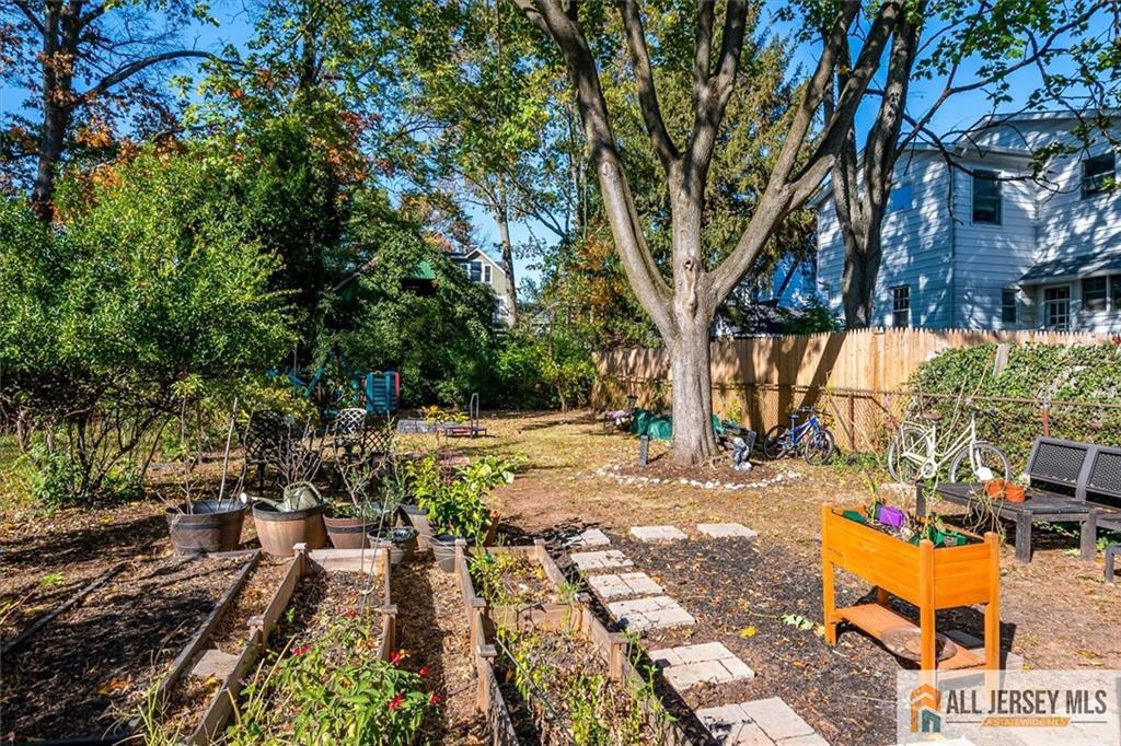 135 Johnson Street, Highland Park, NJ, 08904 image 35
