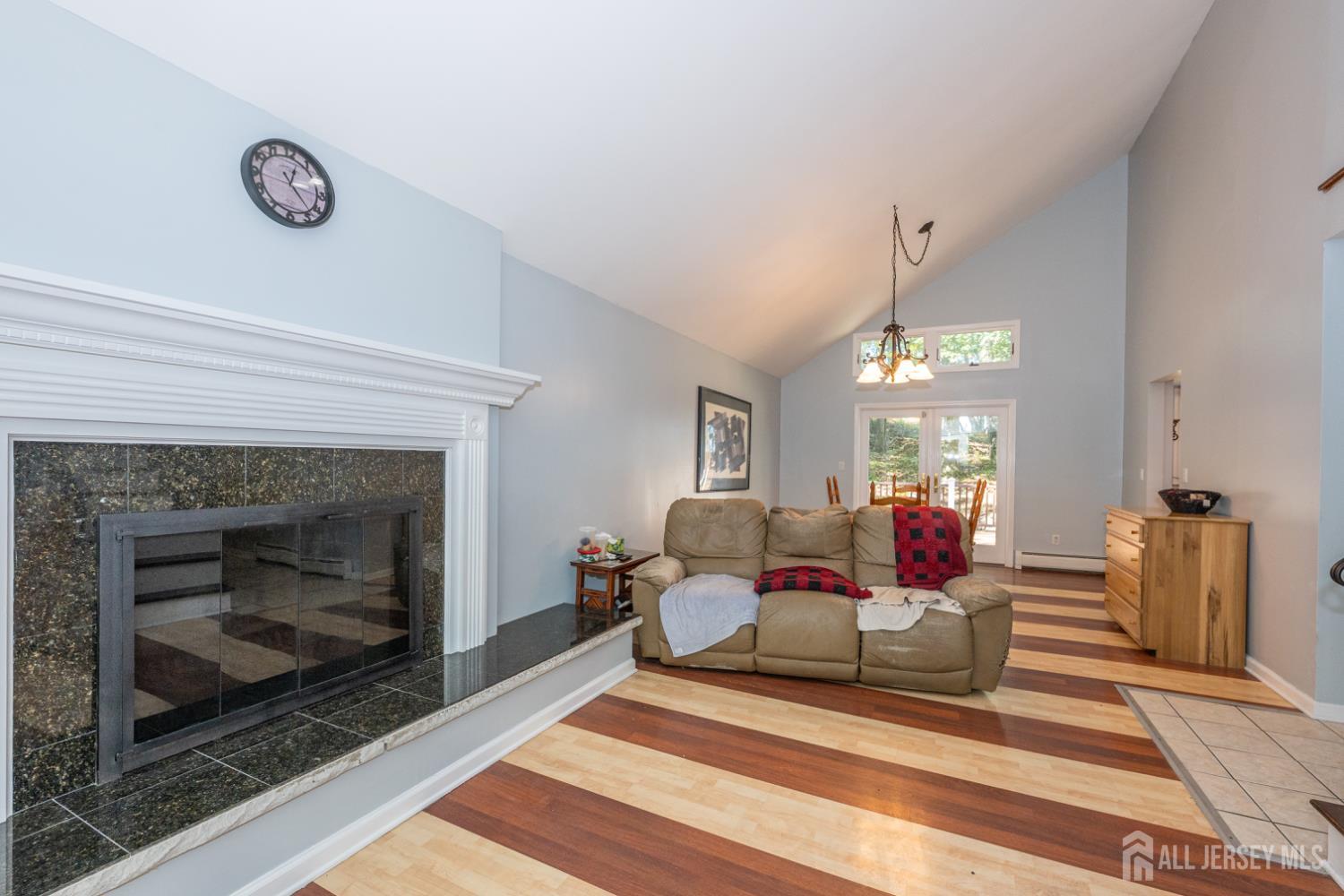 30 ROSS Road, Byram, NJ, 07874 image 12