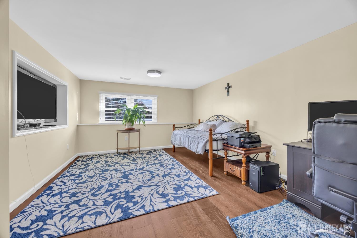 4 Nicholas Court, Milltown, NJ, 08850 image 24