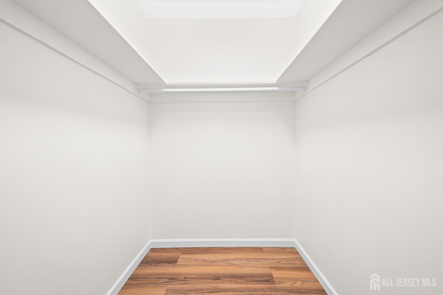 1301 Commons Drive, East Brunswick, NJ, 08816 image 19