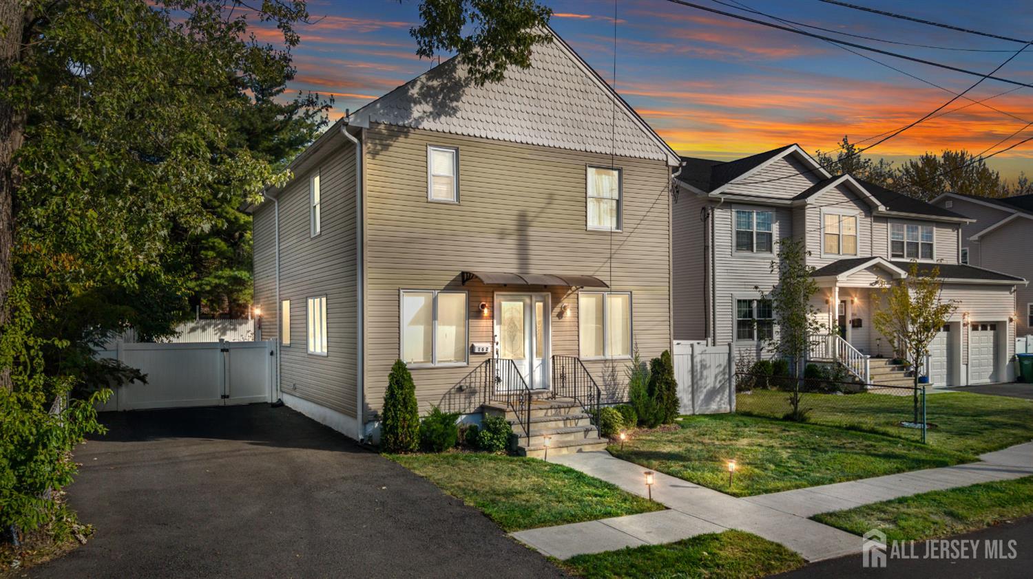 162 Brower Avenue, Edison, NJ, 08837 image 47