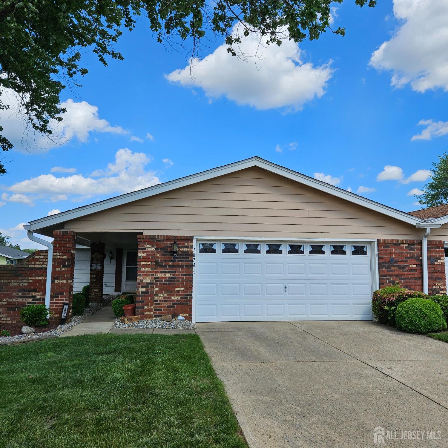 187 NEWPORT Road A Image 3