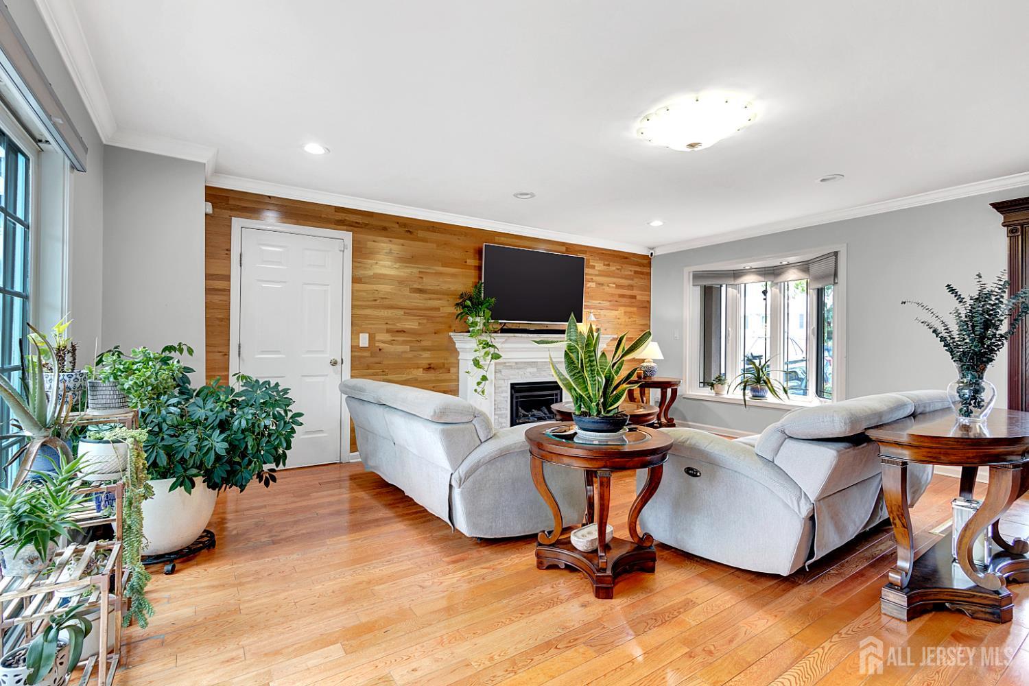 60 Crampton Avenue, Woodbridge Proper, NJ, 07095 image 38