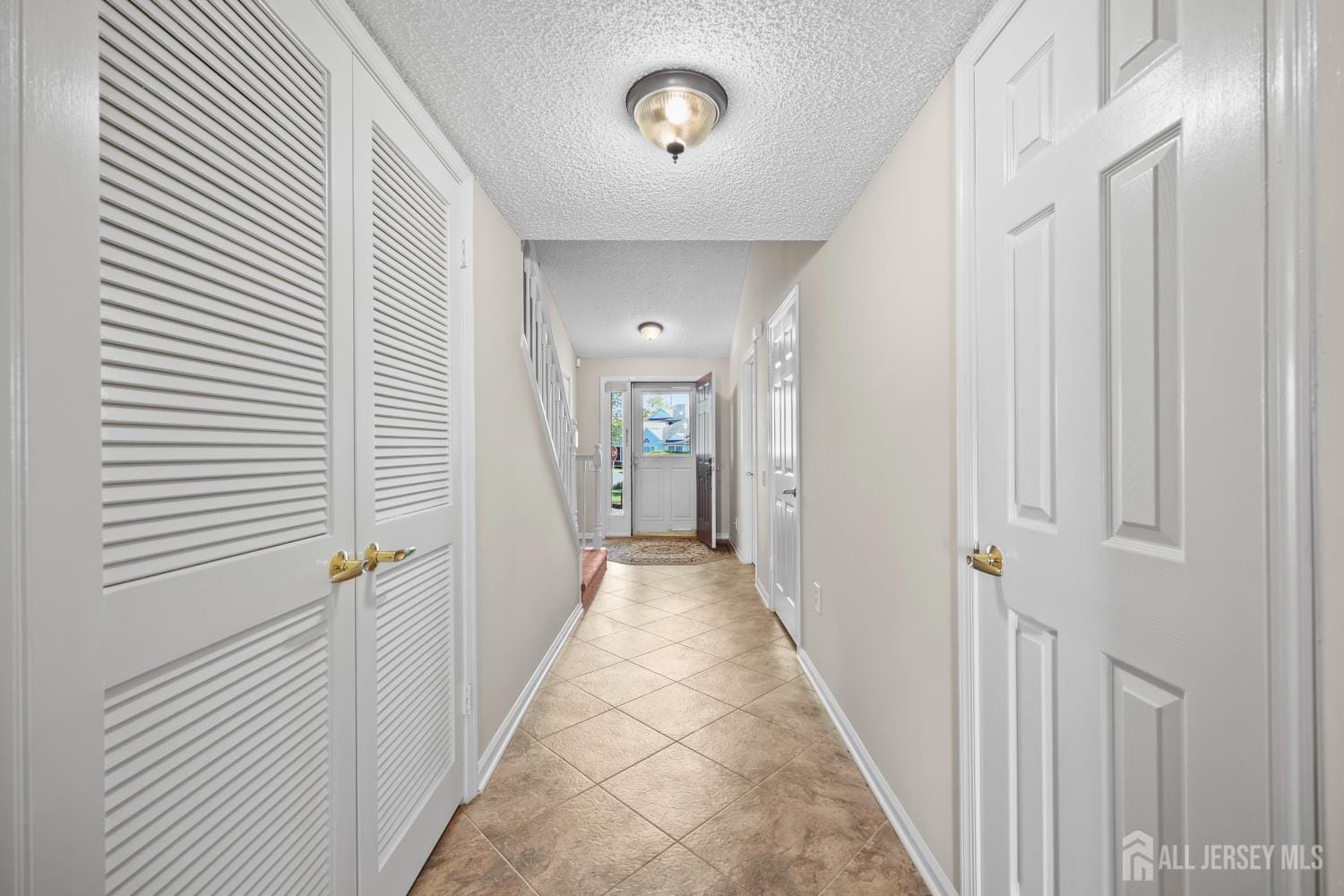 162 Goldfinch Drive, Monroe, NJ, 08831 image 8