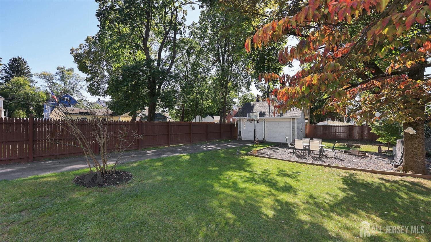 711 Dunellen Avenue, Dunellen, NJ, 08812 image 32