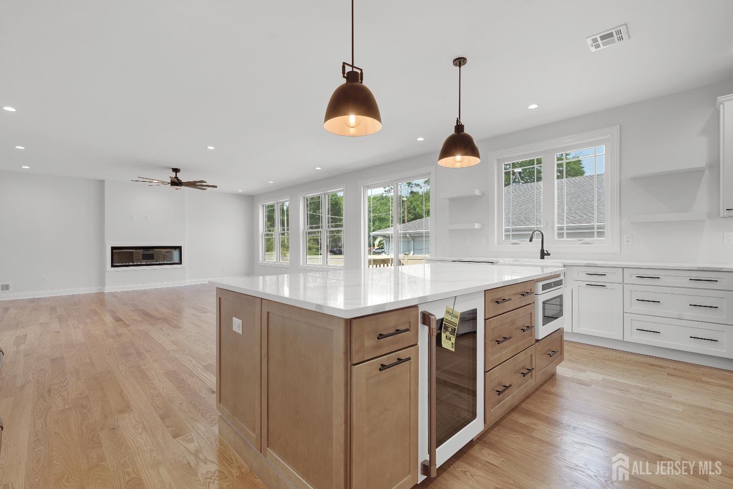 9 Links Drive, Edison, NJ, 08820 image 43