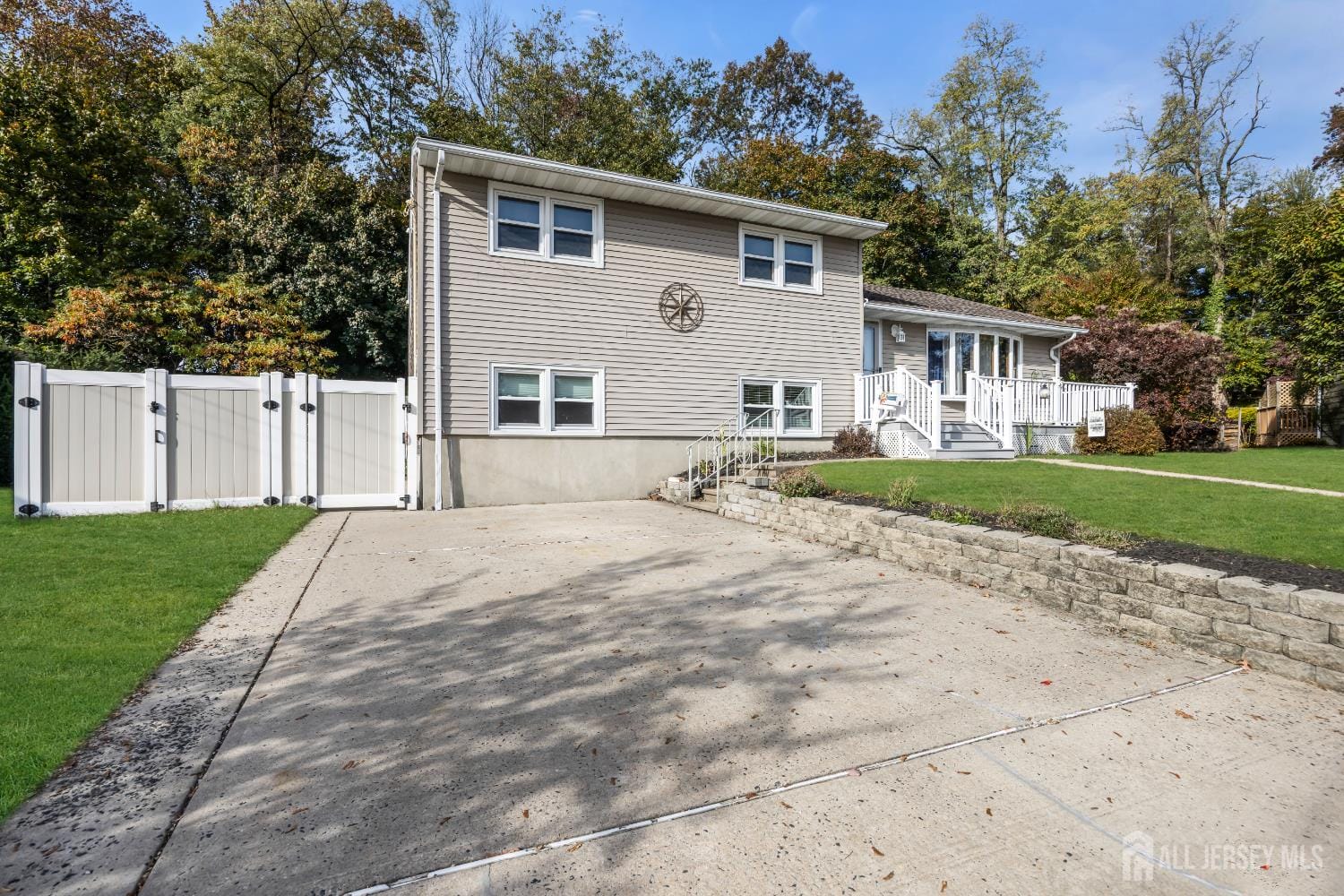 4 Nicholas Court, Milltown, NJ, 08850 image 49