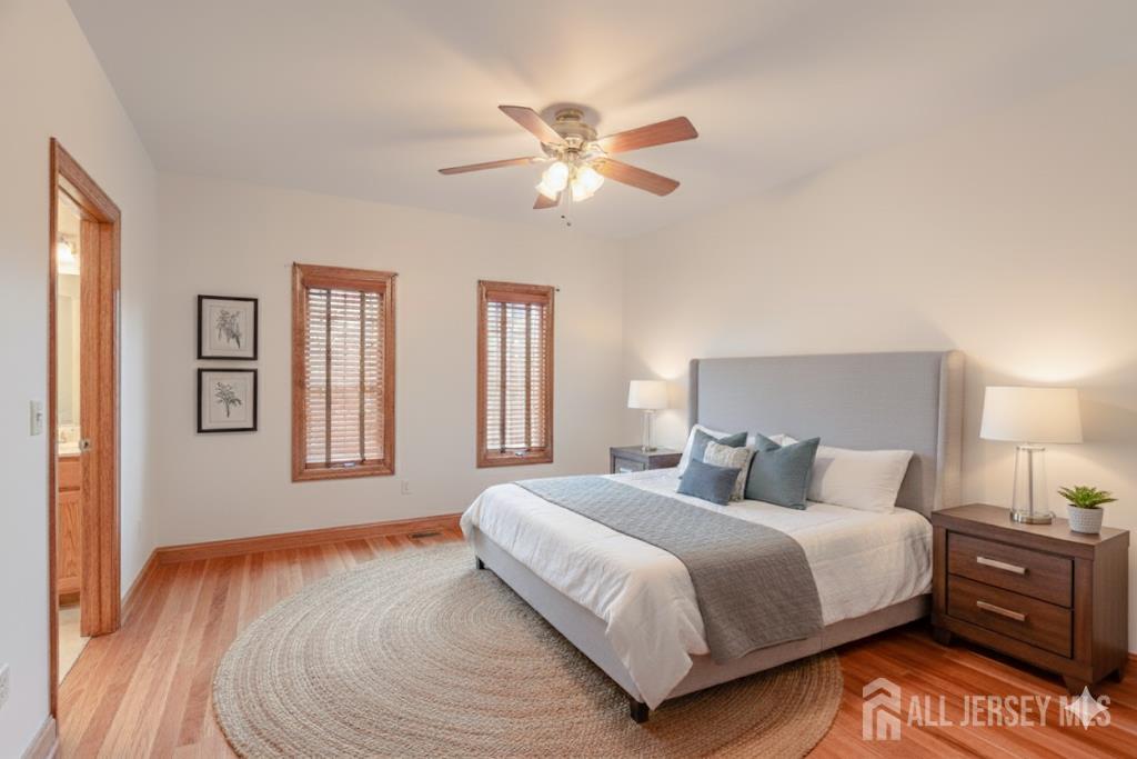 27 Parkwood Lane, Bernards, NJ, 07920 image 42