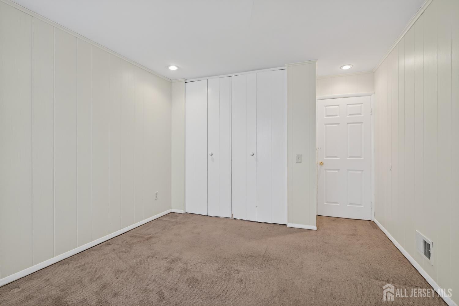 9 Valery Road, Old Bridge, NJ, 07747 image 21