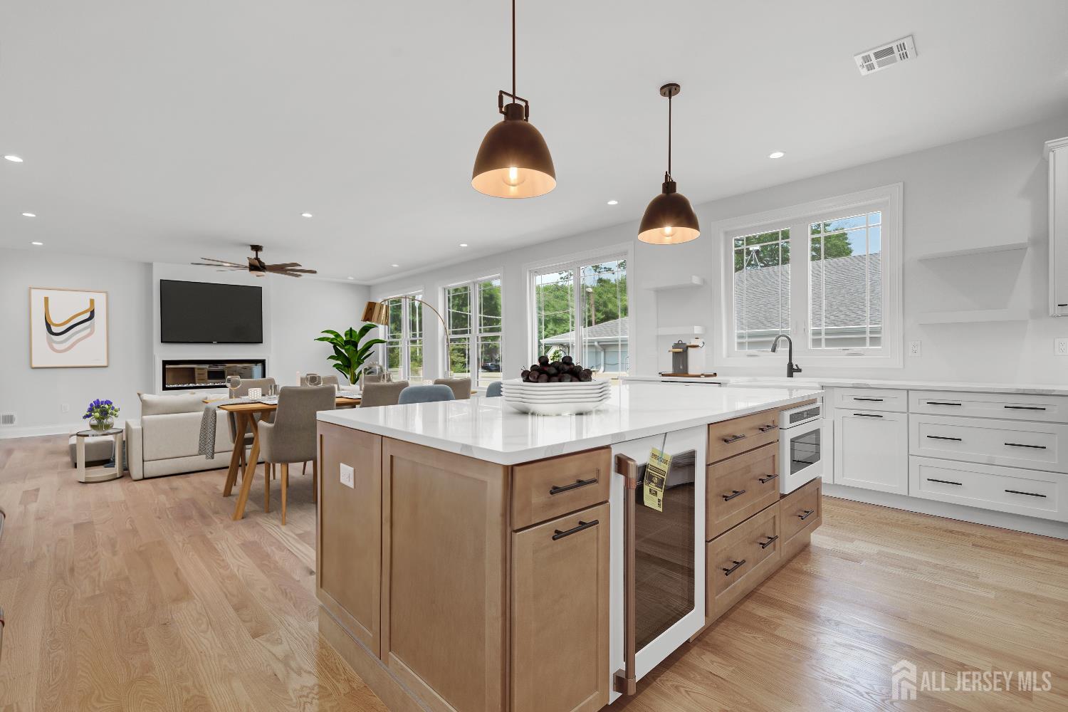 9 Links Drive, Edison, NJ, 08820 image 11