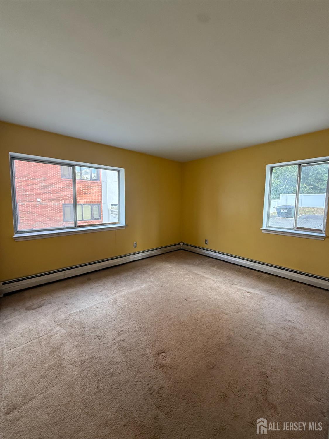 372 valley Street G2, South Orange Village, NJ, 07079 image 4