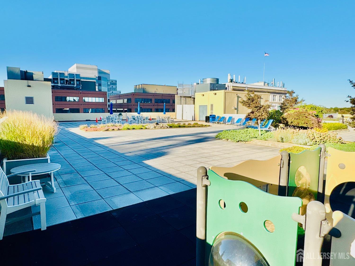 1 Spring Street 2403, New Brunswick, NJ, 08901 image 29