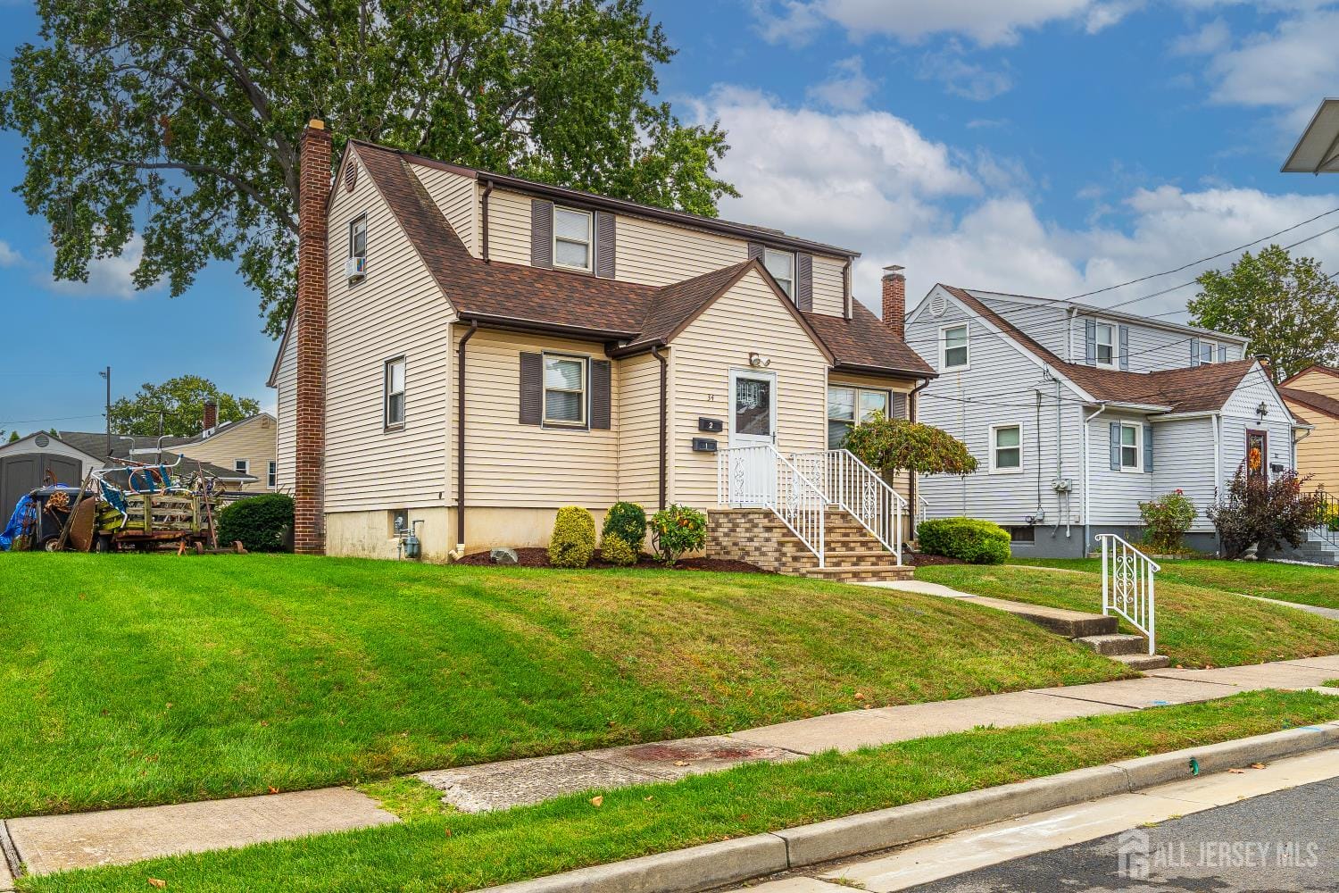 34 Taylor Avenue Image 3