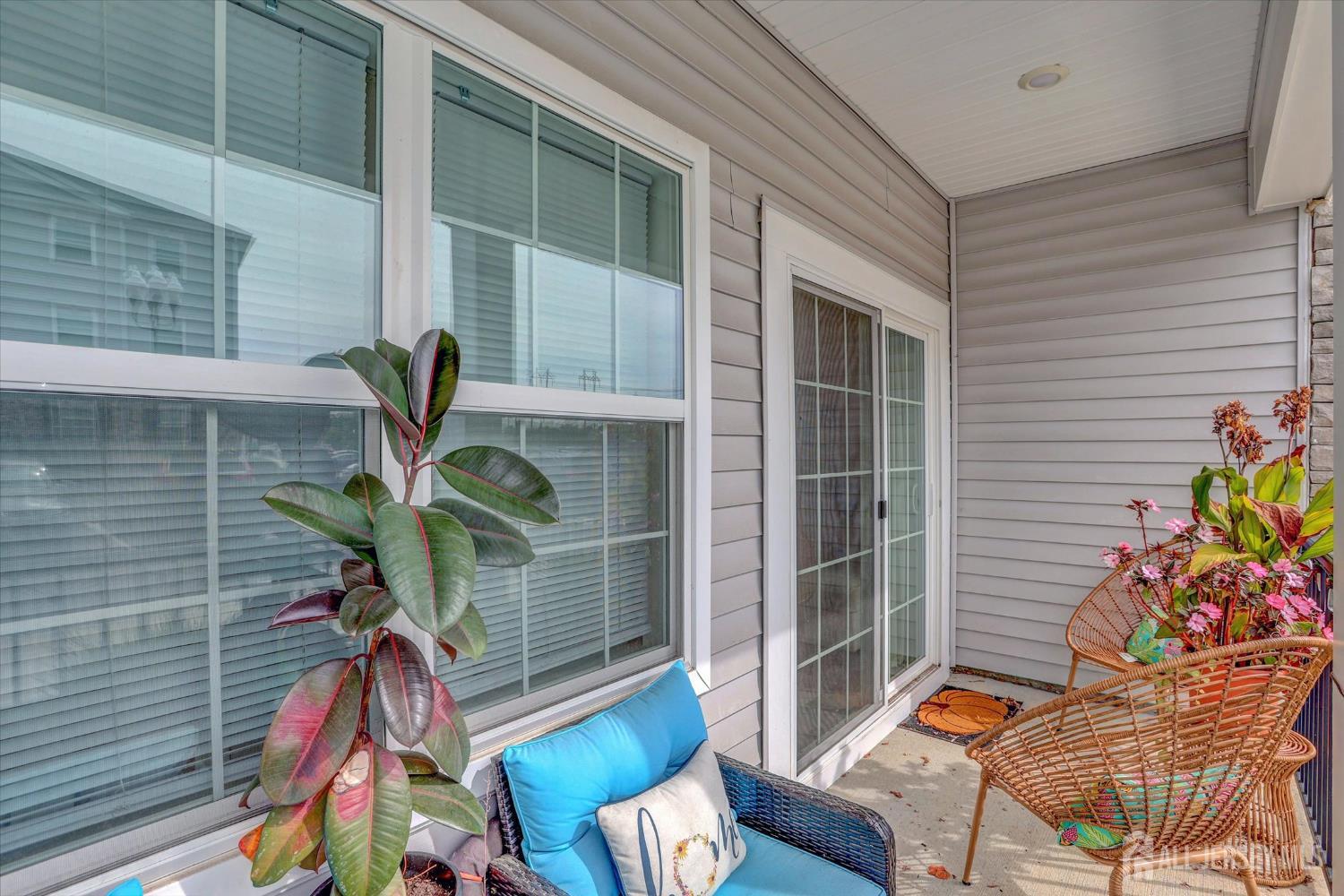 1111 Vanderbergh Boulevard, Monroe, NJ, 08831 image 20