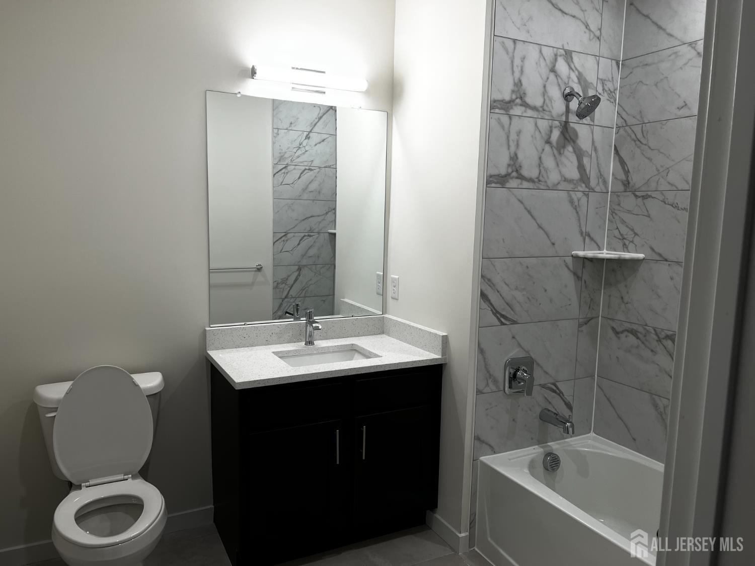 524 Lorhan Drive 524, Piscataway, NJ, 08854 image 14