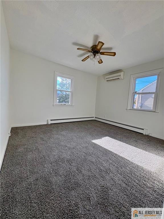 188 Prigmore Street, East Brunswick, NJ, 08816 image 11