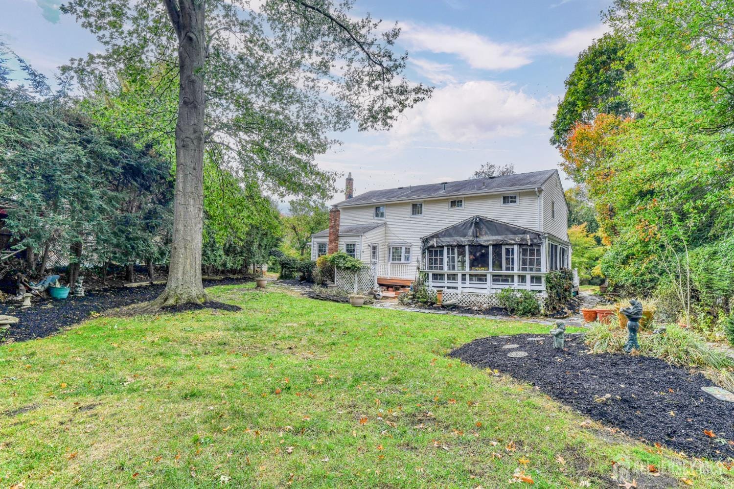 51 S Brook Drive, Milltown, NJ, 08850 image 31