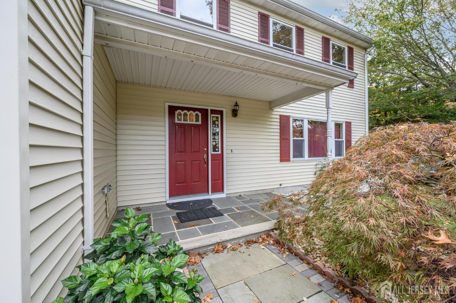 103 Pergola Avenue Image 2