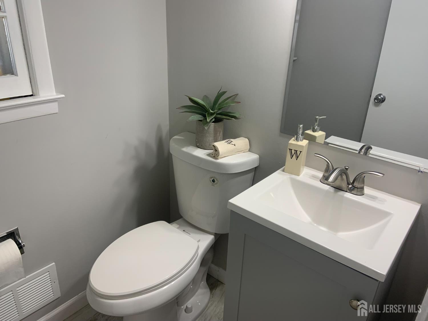 458 Joan Street, South Plainfield, NJ, 07080 image 9