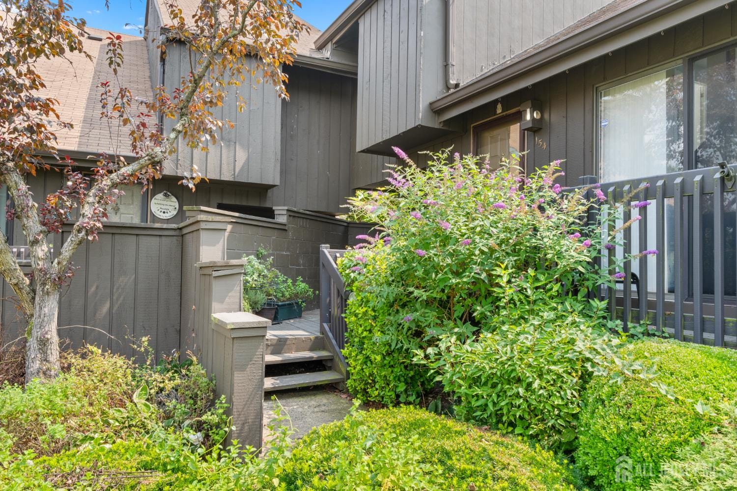 154 Westgate Drive Image 3