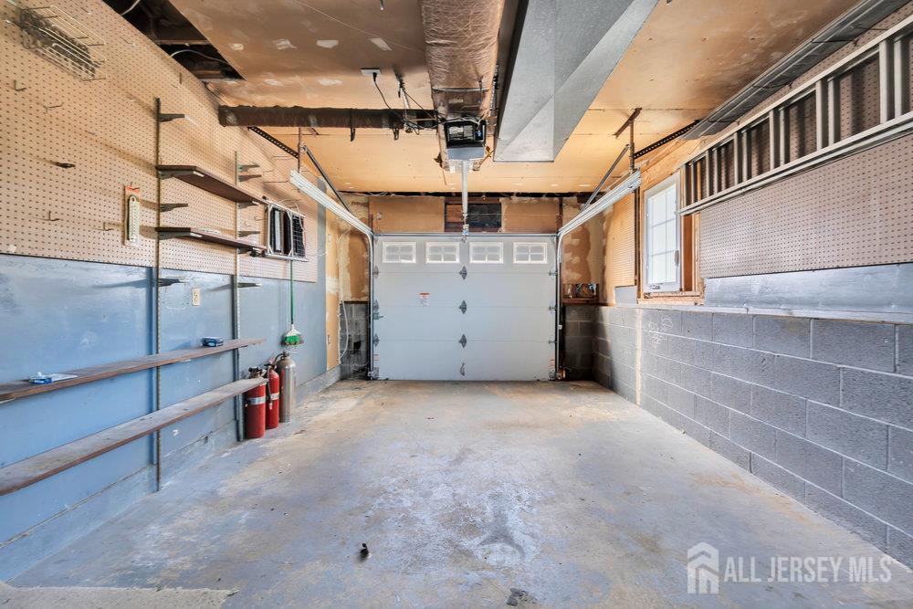 1 Salisbury Avenue, Middletown, NJ, 07748 image 32