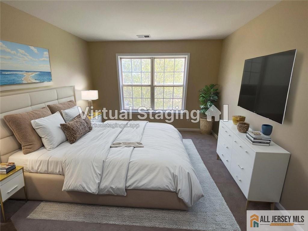 121 Waterford Drive, Edison, NJ, 08817 image 15