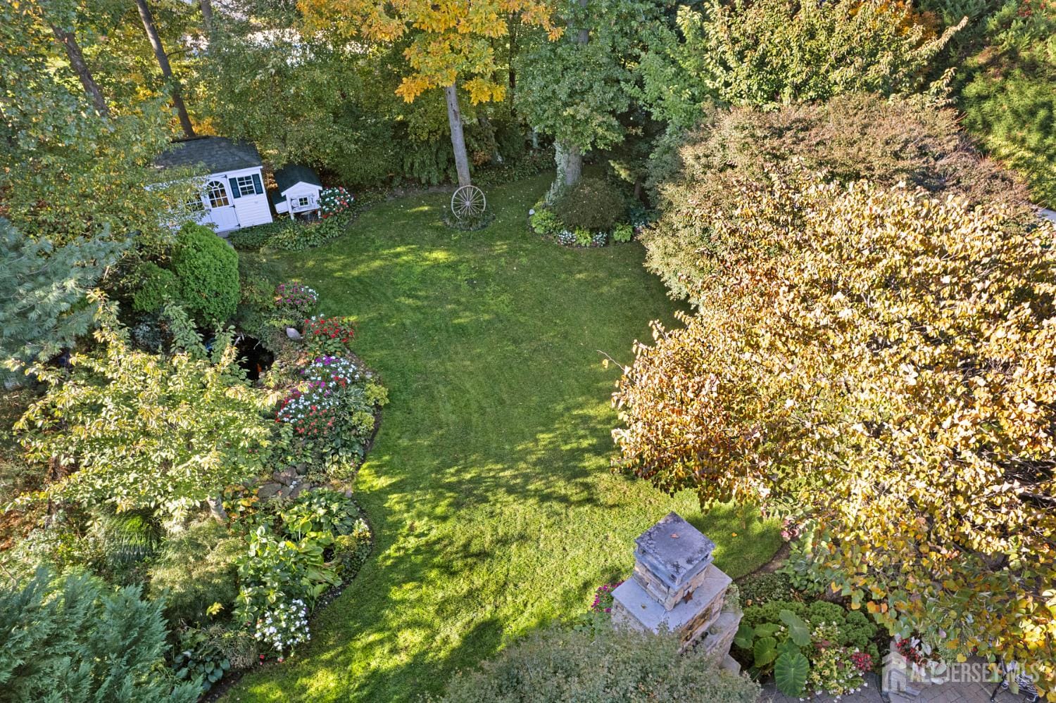 31 McFarlane Circle, Monroe, NJ, 08831 image 37