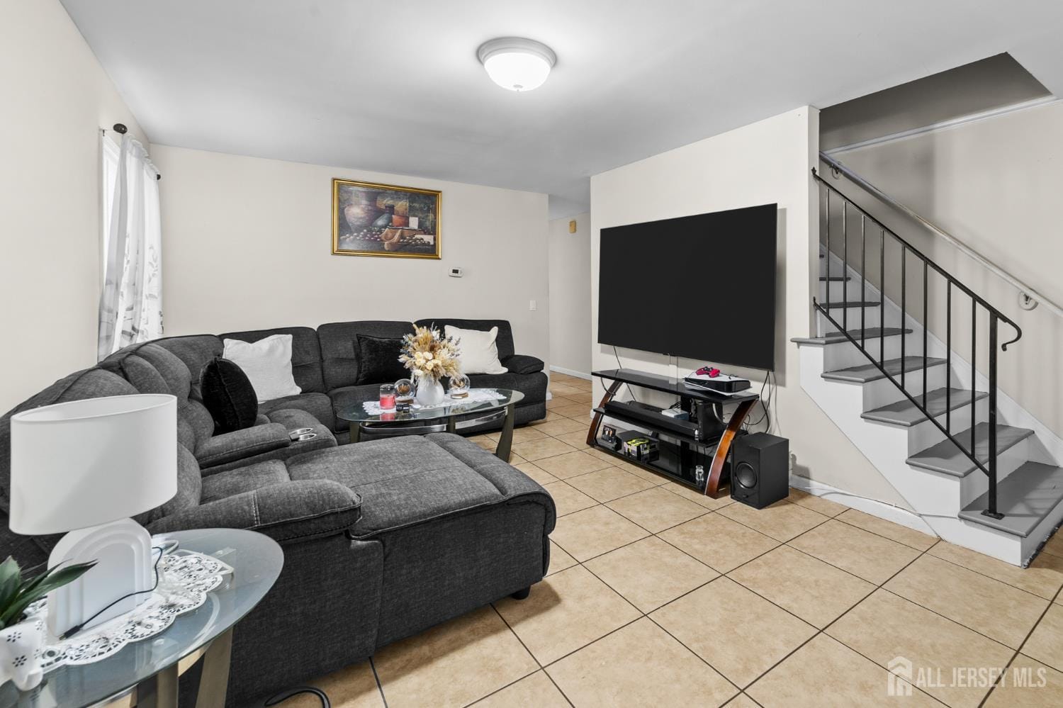 80-A Larch Avenue Image 5