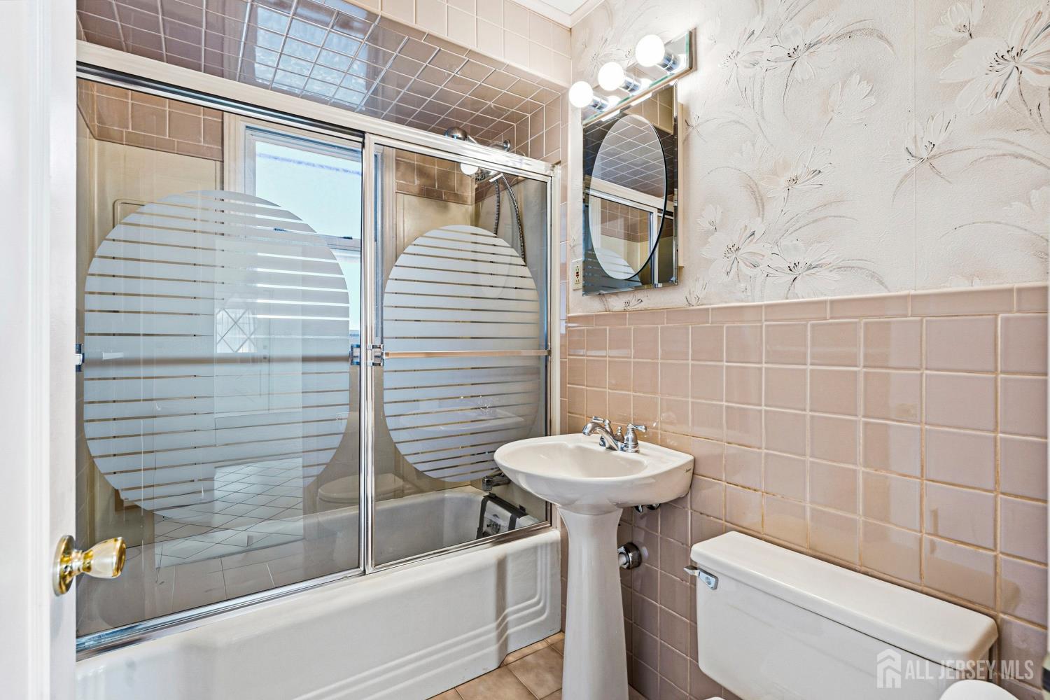 25 Evergreen Street, Spotswood, NJ, 08884 image 11