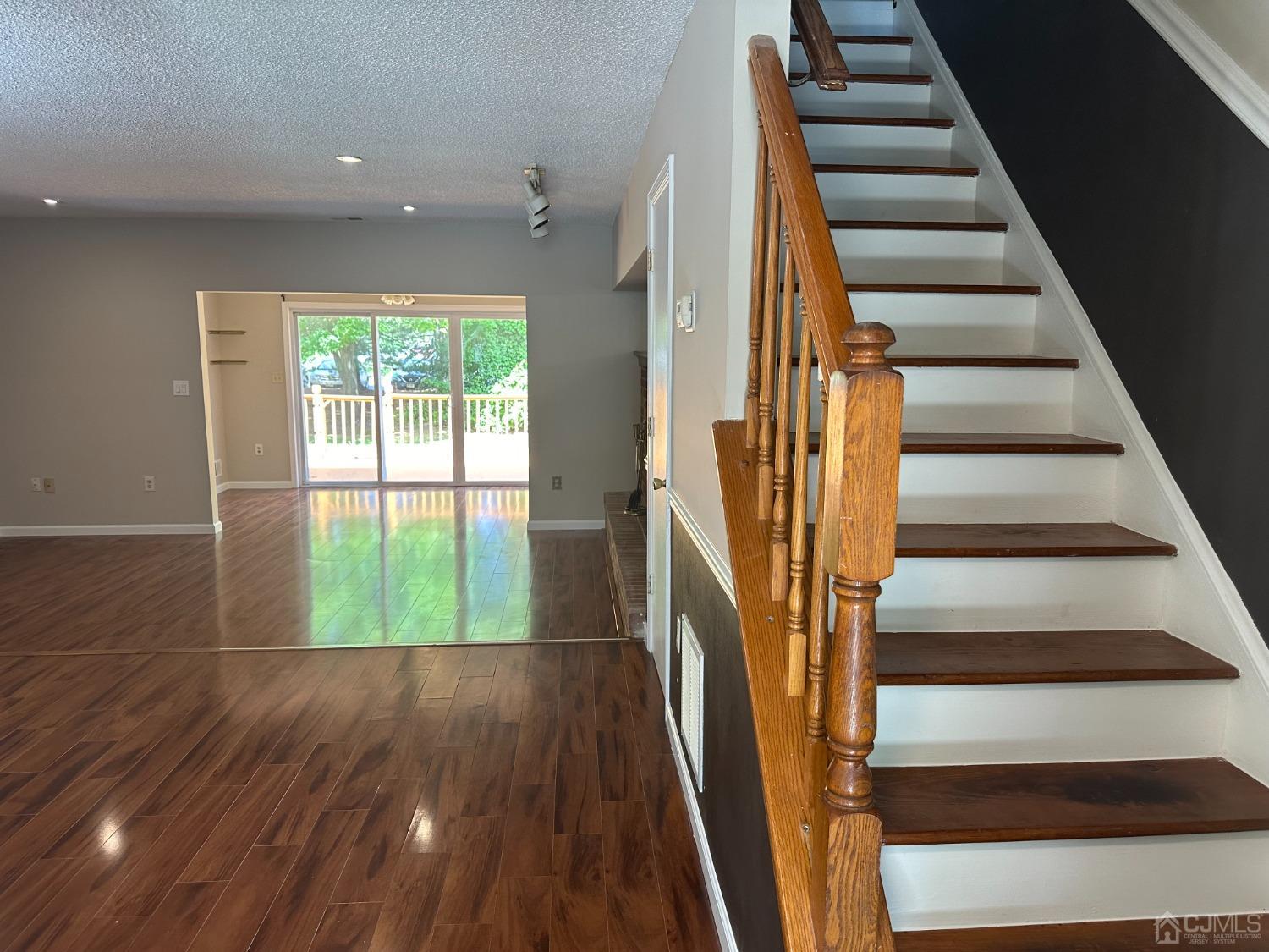 62 Goodwin Drive Image 3