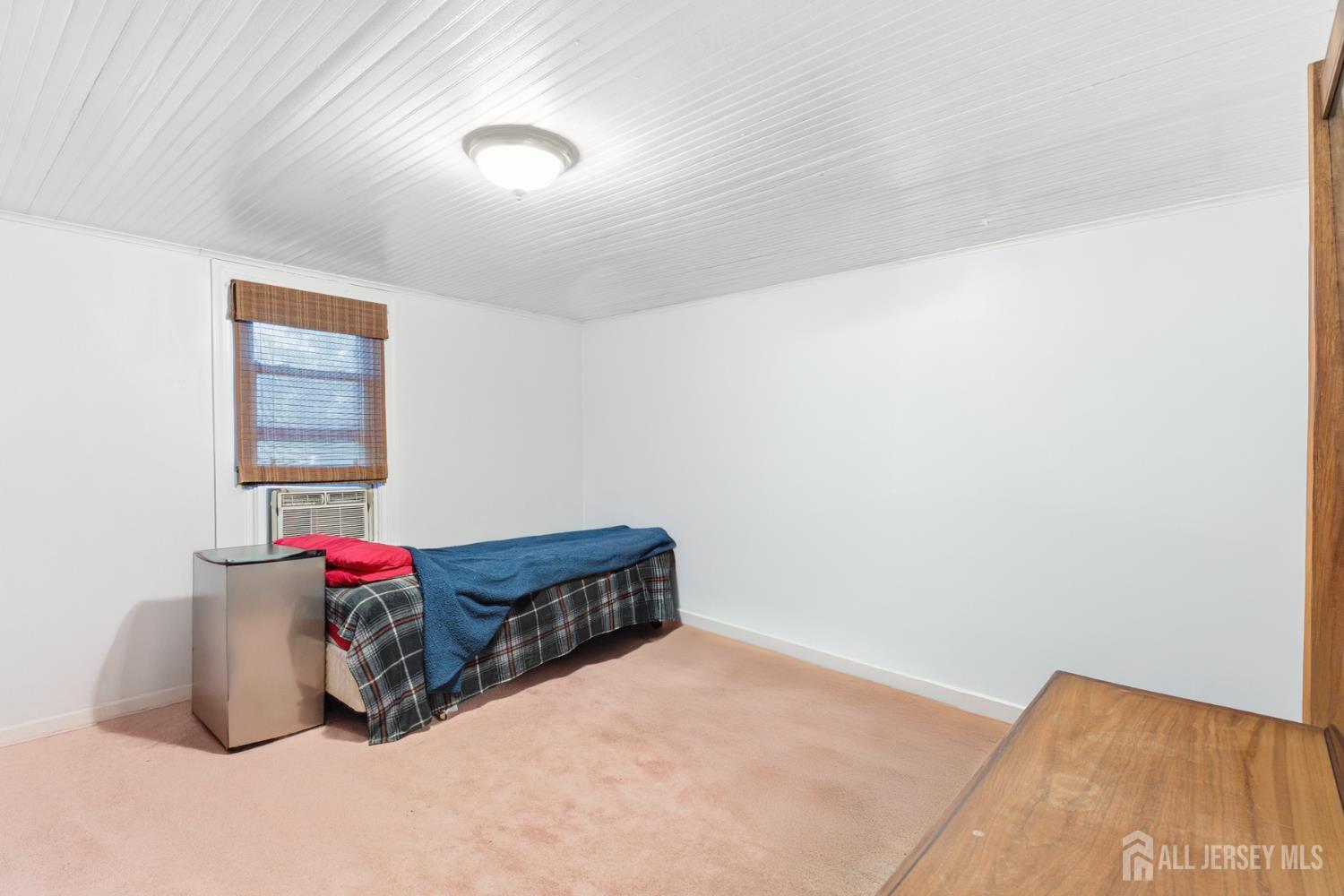 149 Prigmore Street, East Brunswick, NJ, 08816 image 17