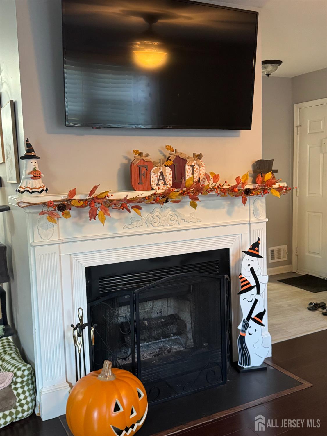 704 WELLINGTON Street, Matawan, NJ, 07747 image 7