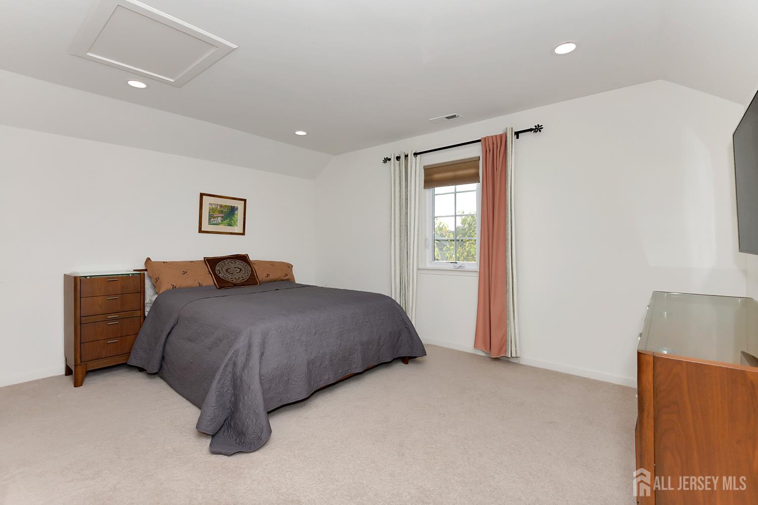 802 Schindler Drive, South Brunswick, NJ, 08852 image 39