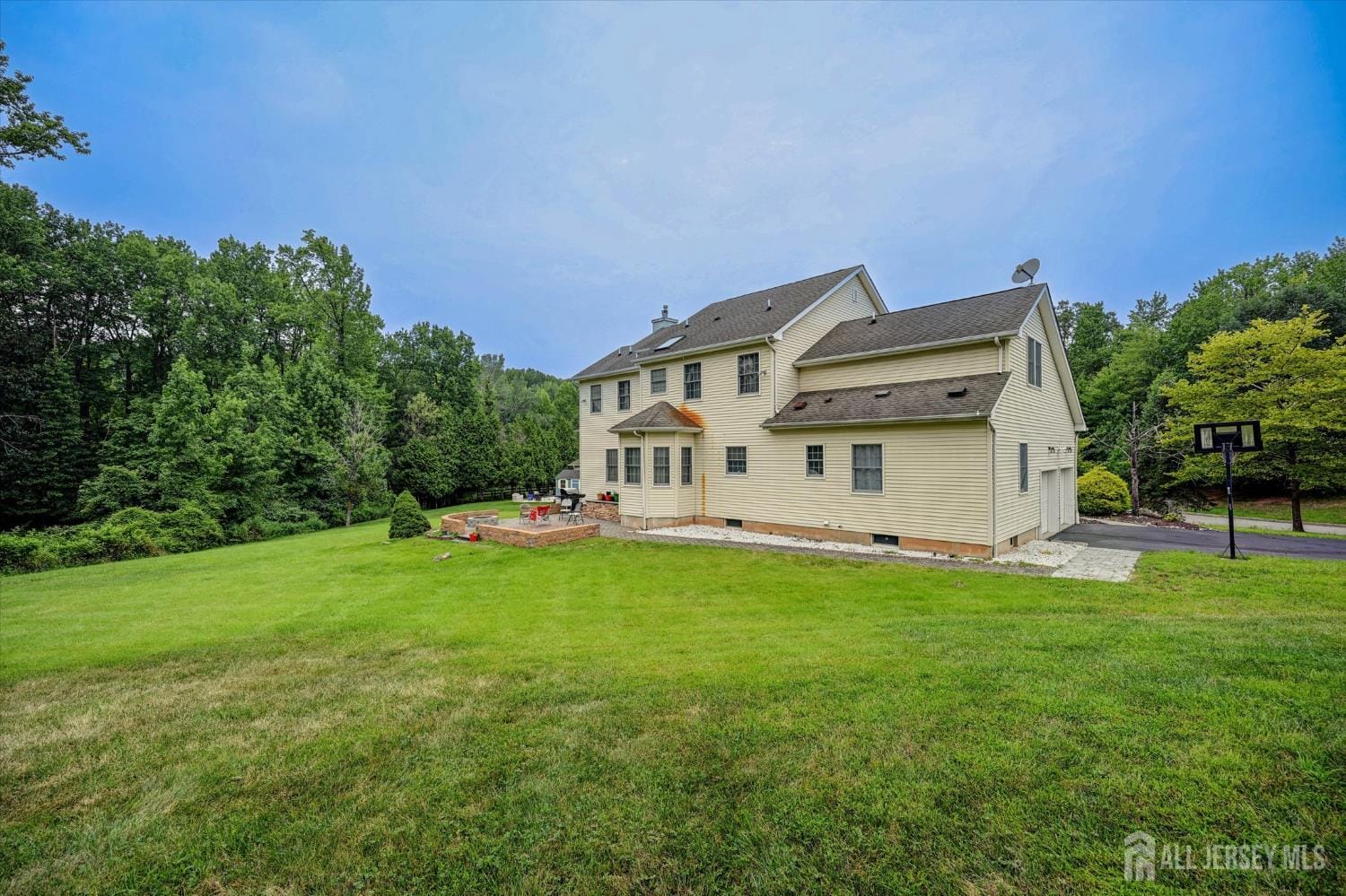 10 MILFORD Court, Edison, NJ, 08820 image 59