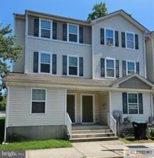 140 Fountain Avenue Image 1