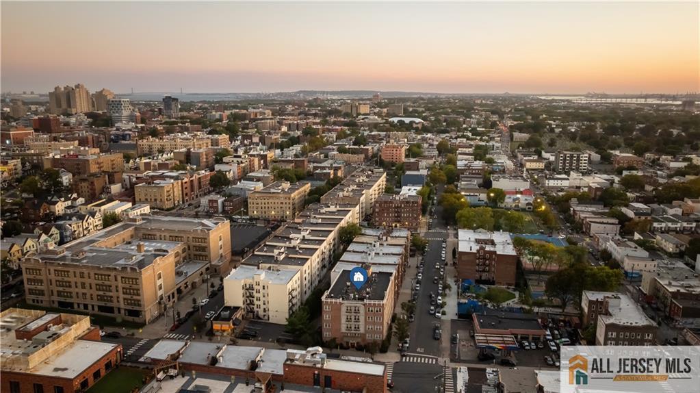 45 Broadway Avenue 302, Jersey City, NJ, 07306 image 43