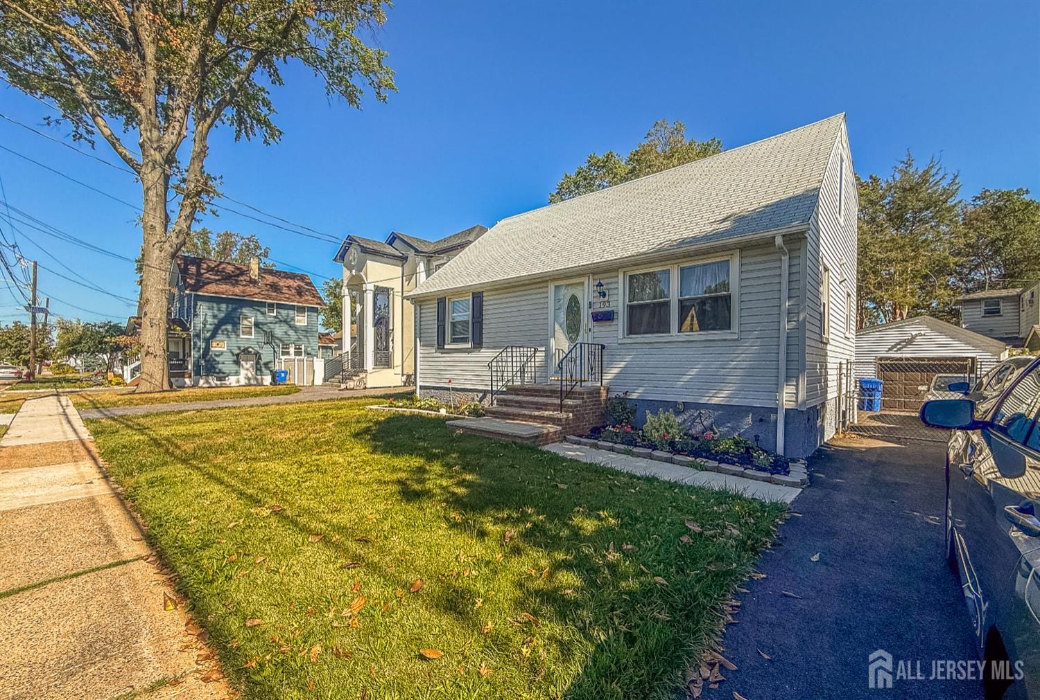 193 Old Road, Sewaren, NJ, 07077 image 24
